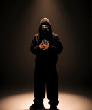 artist image