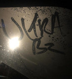 Ultra Bz profile