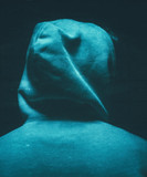 artist image