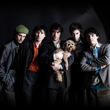 Fat White Family photo 4