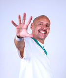 Claudinho Brasil