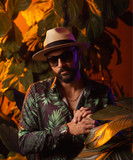 Cubanbrown profile