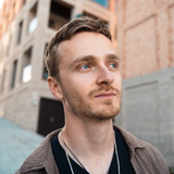 artist image