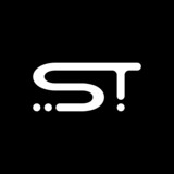 SPEEDTEK