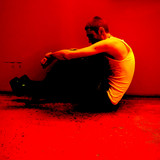 Serane profile