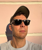 artist image
