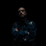 artist image
