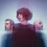 Sleep Thieves
