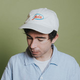 Ferran Palau profile
