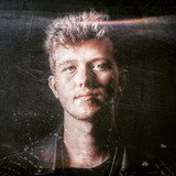 artist image