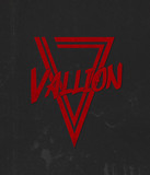 Vallion profile