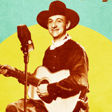 artist image