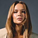 artist image