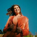 Eva Westphal profile