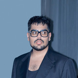 Abdullah Siddiqui