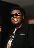 MikeWest profile