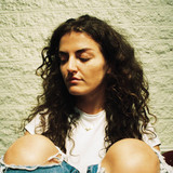 ISABÈL USHER