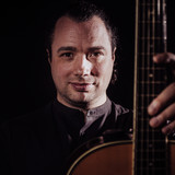 Matthias Ehrig
