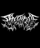 Sawticide