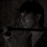 artist image
