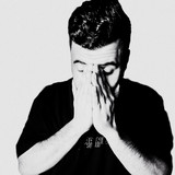 artist image