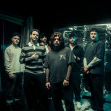 Our Promise photo 3