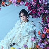 あの日あの時 - song and lyrics by Chiai Fujikawa | Spotify