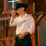 Luis Alfonso