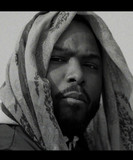 artist image