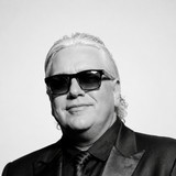artist image