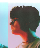 Zanski profile
