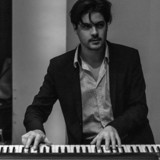 Pablo Woiz