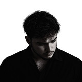 artist image