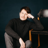 artist image