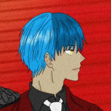 Xiao sings profile