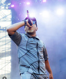 artist image