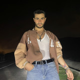 Gökay Ekin profile