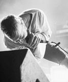 Greg Puciato