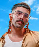 SACHI | Spotify