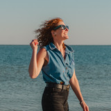 Kathleen Edwards