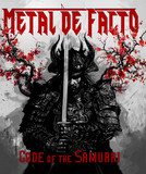 Metal De Facto photo 3