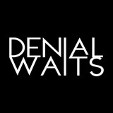 Denial Waits profile