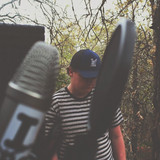 moonrxks. profile