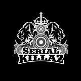 Serial Killaz image