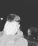 Gioma profile