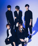 Instinct of Sight photo 3