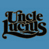 Uncle Lucius