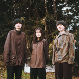 北風と太陽 | Spotify