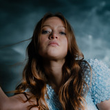 Audrey Powne