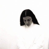 artist image